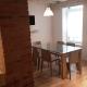 CORTE SCONTA Mini-Loft Venise - Photo 4