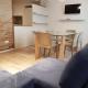 CORTE SCONTA Mini-Loft Venise - Photo 6