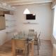 CORTE SCONTA Mini-Loft Venise - Photo 10