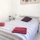 Apartamento CalarAlto 7, Torrevieja - Fotografie 5