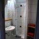 Ferienhaus Mien Hüsing, Stralsund - Foto 8