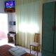 Hotel Ivana, Misano Adriatico (fotografie 10)