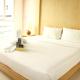 Bansabai Sabaidee Service Apartment, Bangkok - Zdjęcie 3