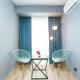 Stylish 2-rooms apartment, Kyjev - Fotografie 9