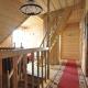 Country Home in heart of Tatra mountains, Zakopane - Photo 6