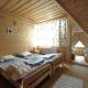 Country Home in heart of Tatra mountains, Zakopane - Photo 8