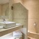 Four Seasons Hotel & Leisure Club, Monaghan (fotografie 8)