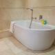 Four Seasons Hotel & Leisure Club, Monaghan (fotografie 9)