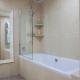 Four Seasons Hotel & Leisure Club, Monaghan (fotografie 10)