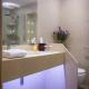 Four Seasons Hotel & Leisure Club, Monaghan (fotografie 7)