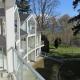 Villa Granitz, Göhren - Foto 6