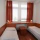 Hotel Avion, Bratislava - Photo 6