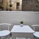 A32 Apartment | Budapest, Budapeszt - Zdjęcie 9