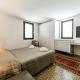 Venice Glass apartment Venise - Photo 2
