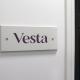 Vesta Central Bath Apartment, Bath - Foto 9