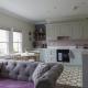 Vesta Central Bath Apartment, Bath - Foto 1