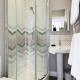 Vesta Central Bath Apartment, Bath - Foto 6