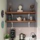 Vesta Central Bath Apartment, Bath - Foto 7