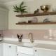 Vesta Central Bath Apartment, Bath - Foto 5