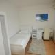 Agt Hannover Messe Zimmer, Hannover - Foto 8