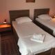 Guest House Ivo, Split - Fotografie 2