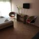 Guest House Ivo, Split - Fotografie 8