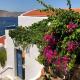 Plesner House, Symi Greece - Fotografie 4