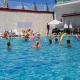 Merve Sun Hotel & SPA Side - Foto 10