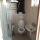 Guest house IVO, Spalato (Split) - Foto 10