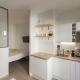 Nicelidays - Le Berlioz - city central - 7min from beaches, Nice - Fotografie 3