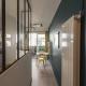 Nicelidays - Le Berlioz - city central - 7min from beaches, Nice - Fotografie 4