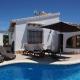 Muriel House