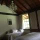 Calcada Sao Jose, Tiradentes - Photo 4