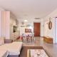 Porta Palace Apartments, Turín - Fotografie 2