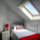 Kildonan Guest House, Aberdeen - Fotografie 9