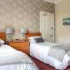 Kildonan Guest House, Aberdeen - Fotografie 5