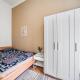 Nyár 3 Bedroom Centre Entire Home, Budapest - Foto 8
