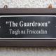 Tigh na Freicadan, Spean Bridge (foto 3)