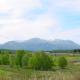 Tigh na Freicadan, Spean Bridge (foto 4)