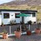 Tigh na Freicadan, Spean Bridge