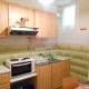 Agnes Rooms, Kinion - Foto 3