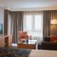 Clayton Hotel Leopardstown, Leopardstown (foto 7)