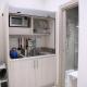 Valletta Spacious Duplex - St.Paul's Apartments, Valletta - Zdjęcie 8