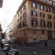 Piazza di Spagna Suite de Charme, Roma - Foto 7