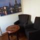 Pensionszimmer Lützowzimmer, Lubeka - Zdjęcie 6