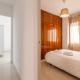 TRIANA WITH FREE PARKING, Sevilla - Fotografie 2
