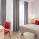 Hôtel Le Compostelle, Paris - Foto 10