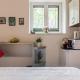 Guest House Beach & City, Split - Fotografie 10