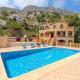 Maryvilla 17A Calpe - Fotografie 1
