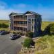 Inn at Discovery Coast, Long Beach - Fotografie 3